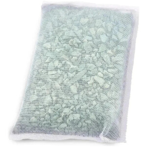 Fluval AC50 Ammonia Remover Insert 3 Pack