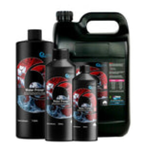 Water Primer – 5L