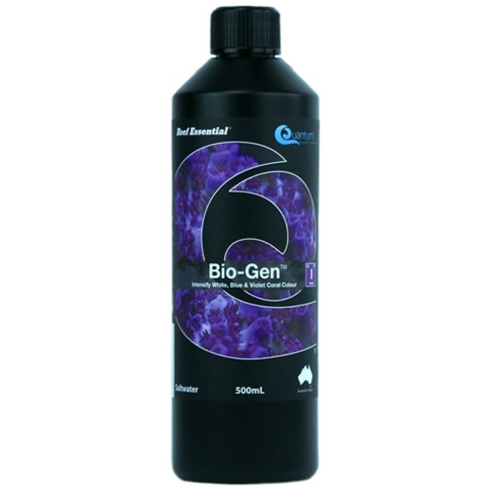 Bio-Gen - 500mL