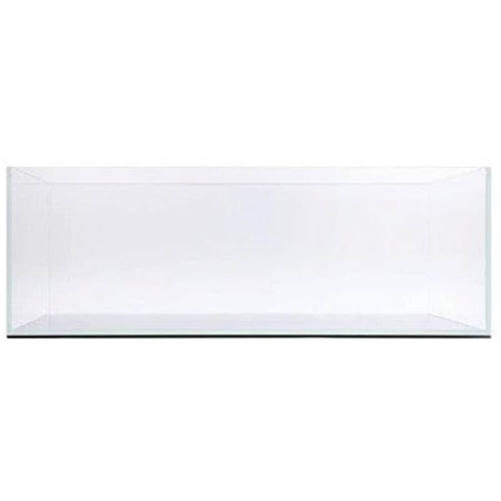 Aqua One Opticlear Low Profile Rectangle 60cm 33L