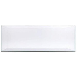 Aqua One Opticlear Low Profile Rectangle 60cm 33L
