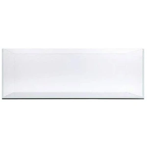 Aqua One Opticlear Low Profile Rectangle 60cm 33L