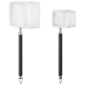 Chihiros Shrimp Extendable 3D Net S
