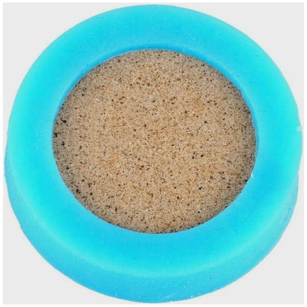 Chihiros Ceramic Diffuser 20Cm And 25Cm