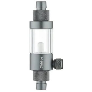 Chihiros External Co2 Diffuser M