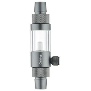 Chihiros External Co2 Diffuser L