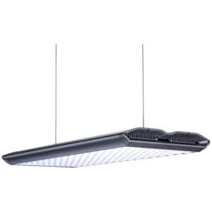 AQ-X 60 WRGB + FR Smart Light