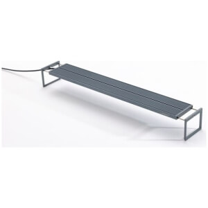 AQ-SP90 WRGB Slim Pro Smart Light 90cm
