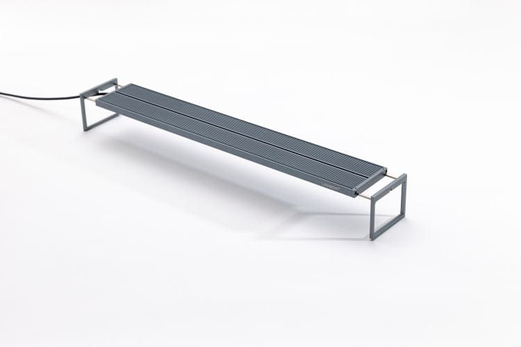 LEDSTAR Slim Pro 30 【公式通販】