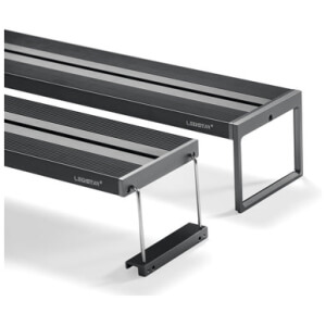 AQ-Z60 WRGB Smart Light 60cm