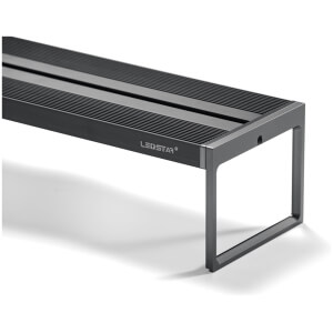 AQ-Z120 WRGB Smart Light 120cm
