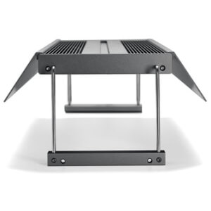 AQ-Z Light Shade 90cm