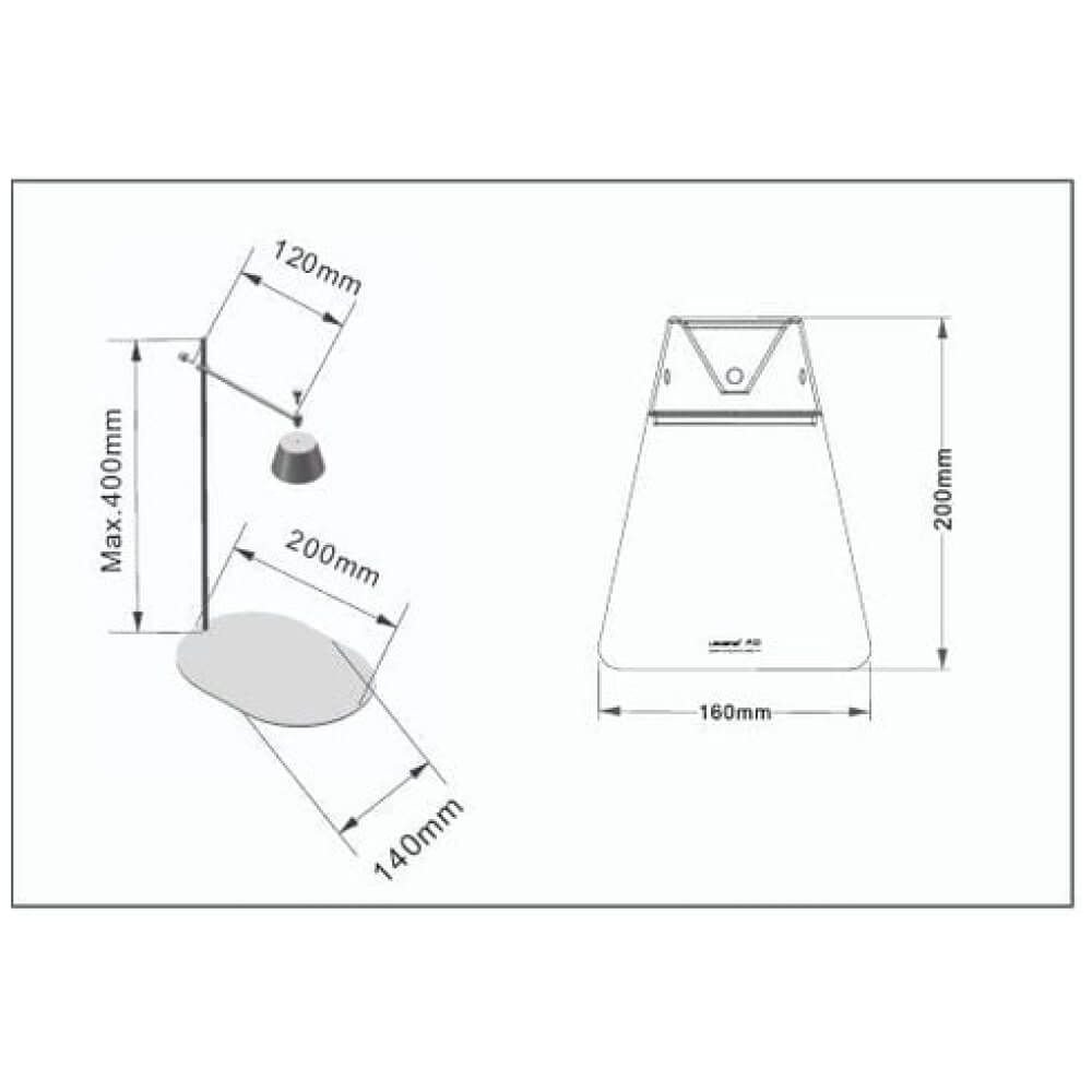 DOT-II Terrarium Set - Image 5