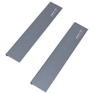 S-PRO Light Shade 60cm