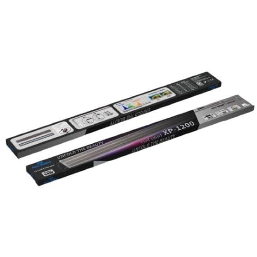 Neo Helios XP - Image 8
