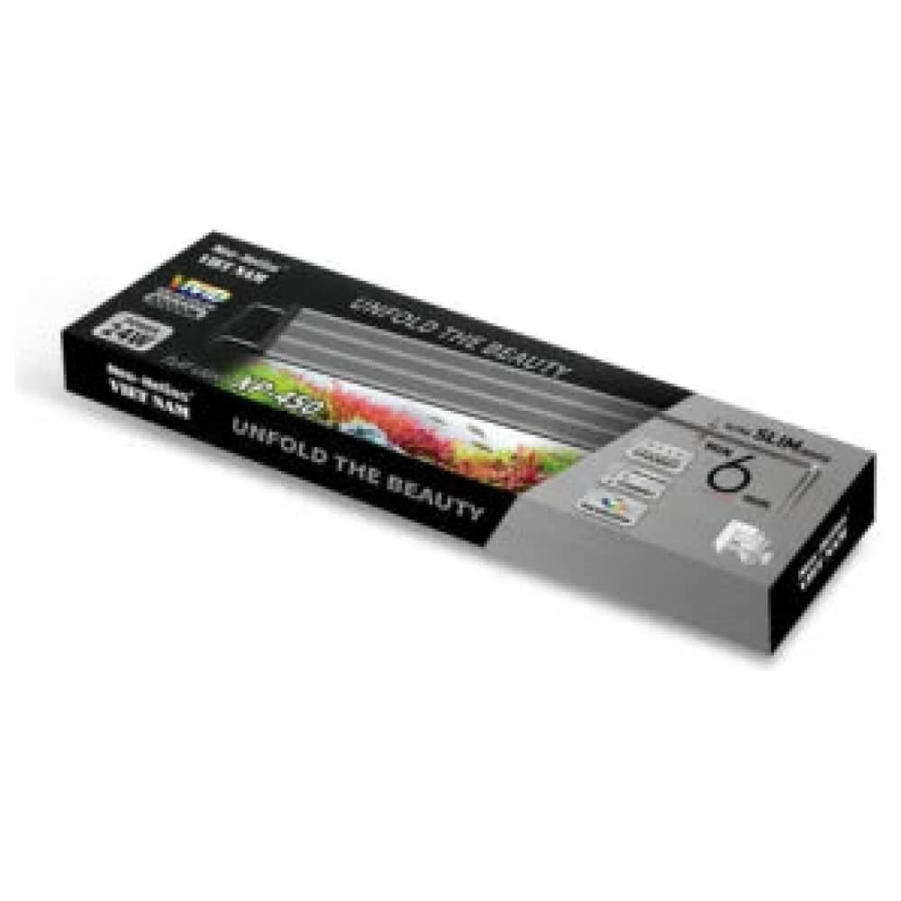 Neo Helios XP - Image 2