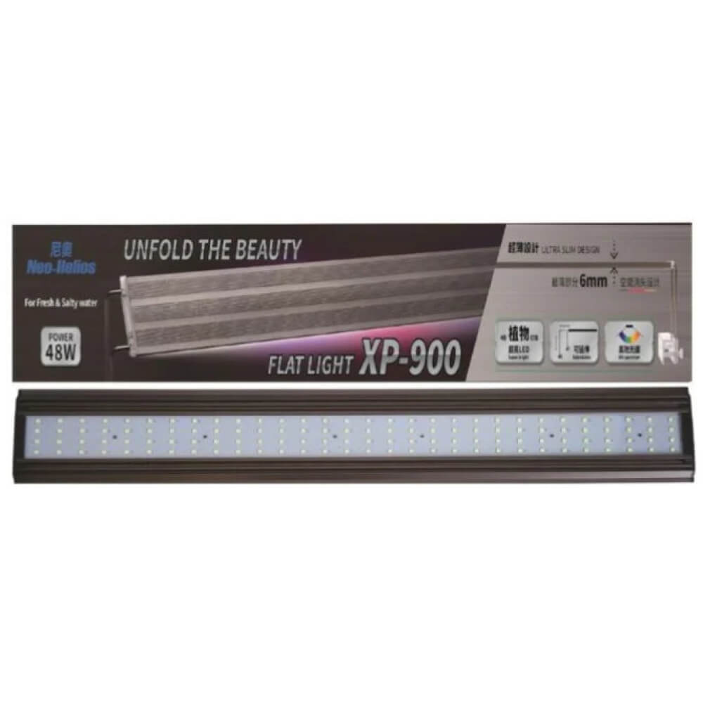 Neo Helios XP - Image 7
