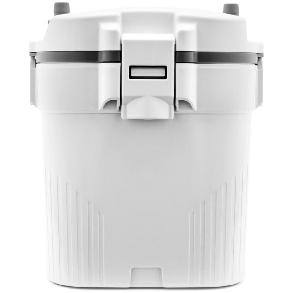 UNS Delta Canister Filter - Image 2