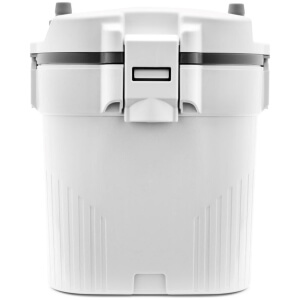UNS Delta Canister Filter
