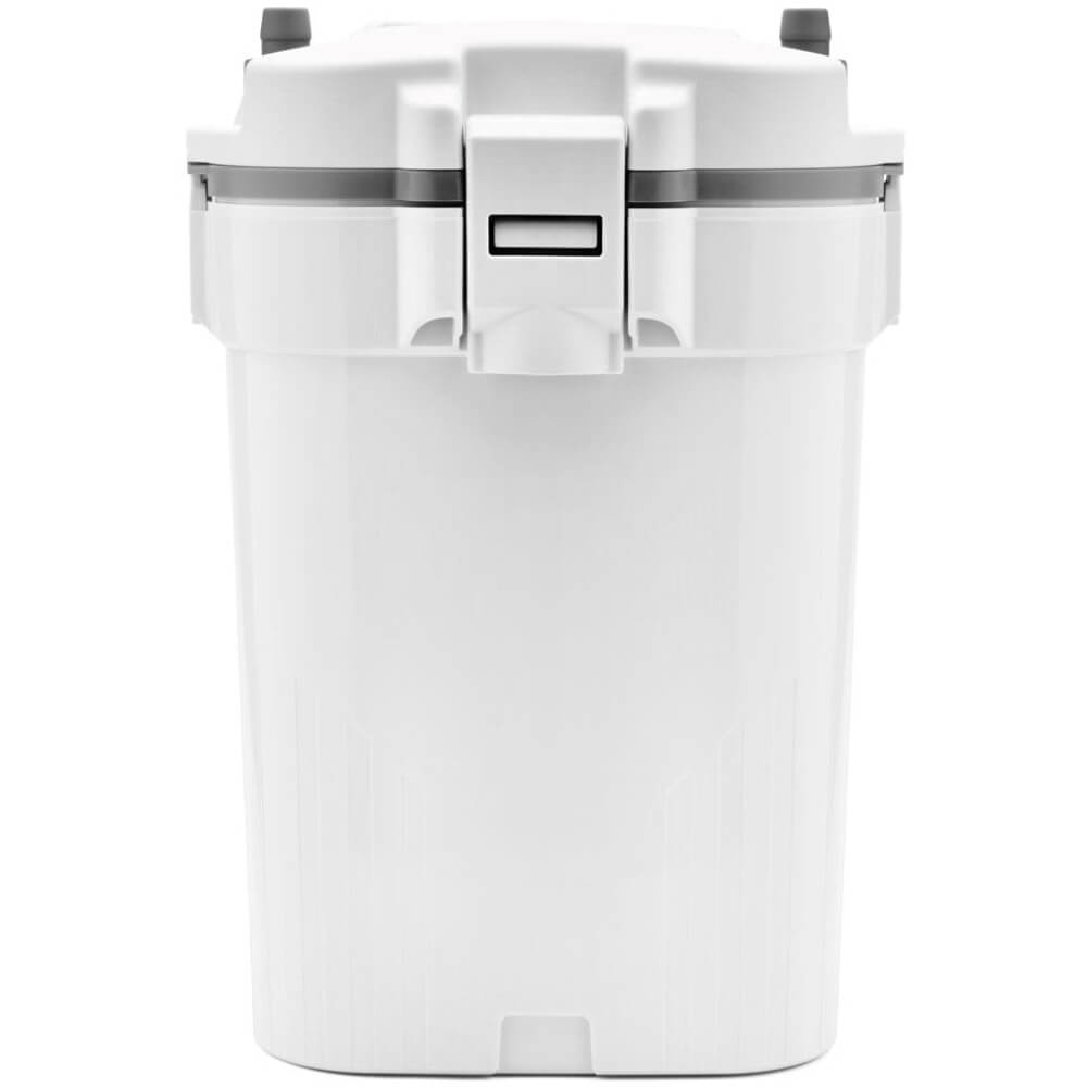 UNS Delta Canister Filter