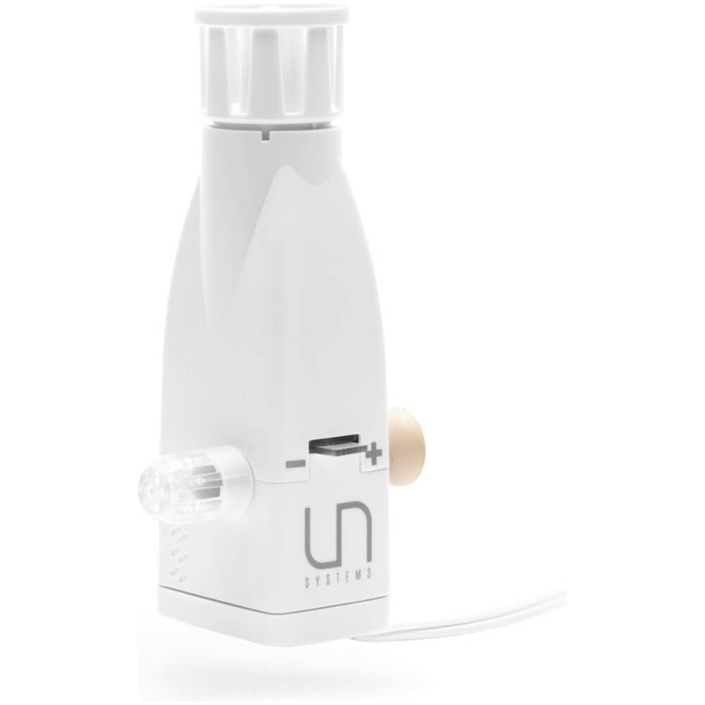 UNS Delta Mini Surface Skimmer