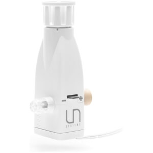 UNS Delta Mini Surface Skimmer