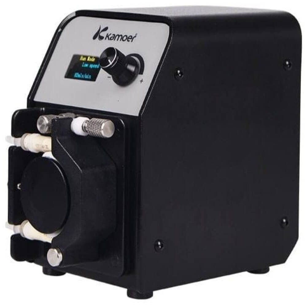 Kamoer FX-STP 2 Continuous Duty Dosing Pump - Image 2