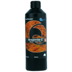 Aragonite C – 500mL
