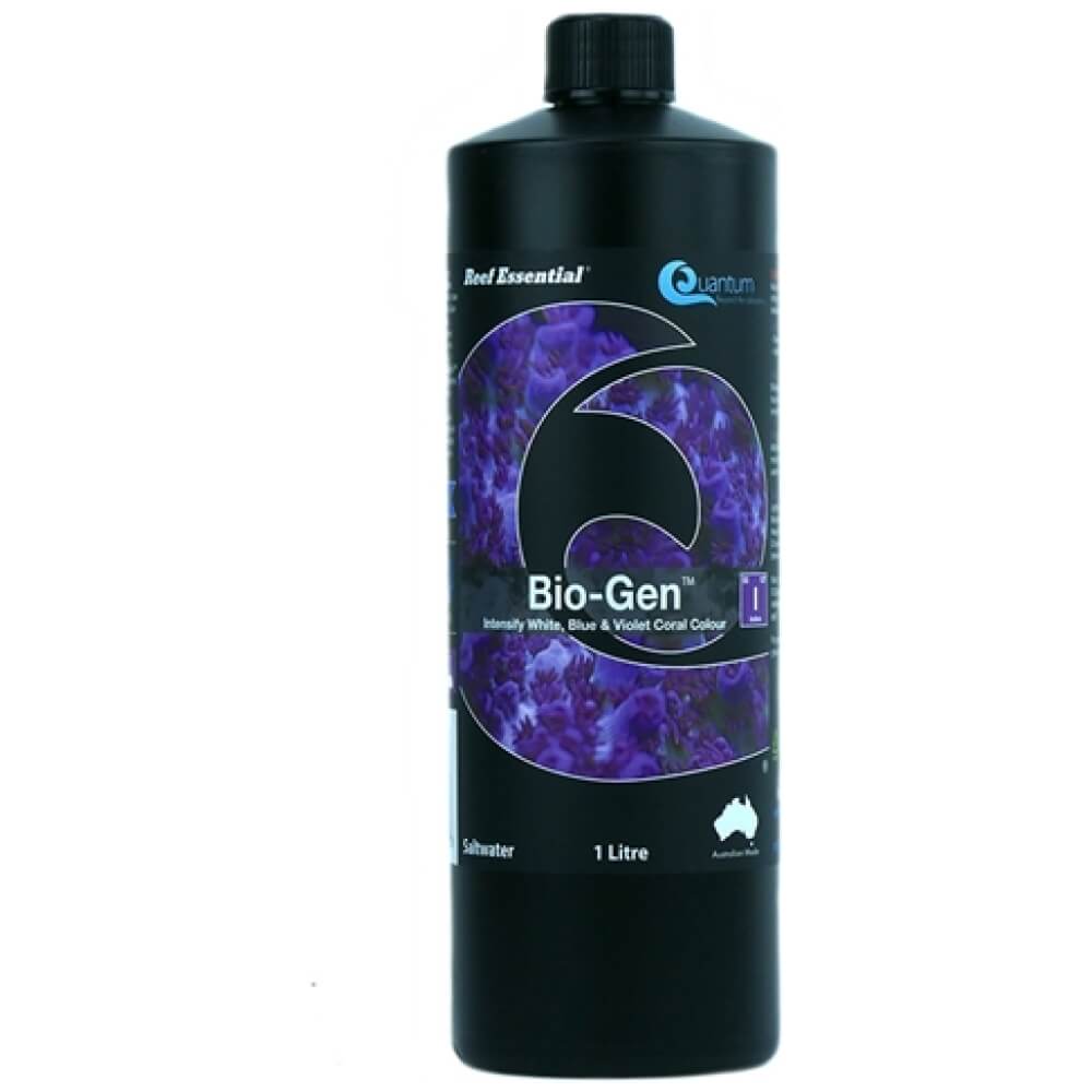 Bio-Gen - 1L