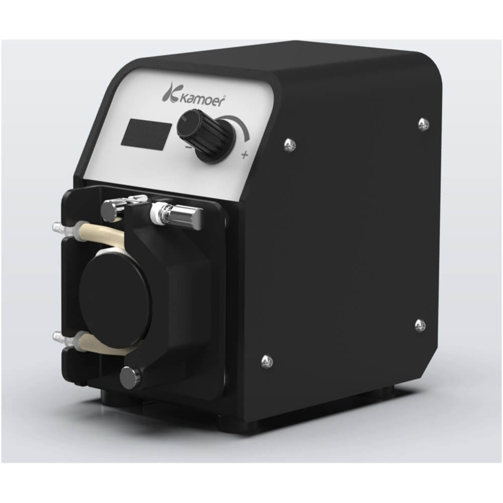 Kamoer FX-STP 2 Continuous Duty Dosing Pump