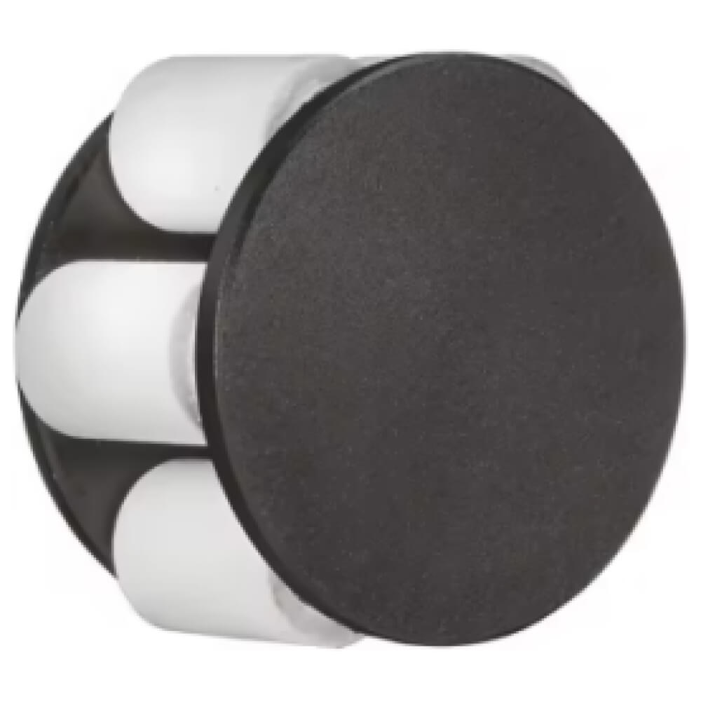 Kamoer replacement rotor for FX-STP 2 pump