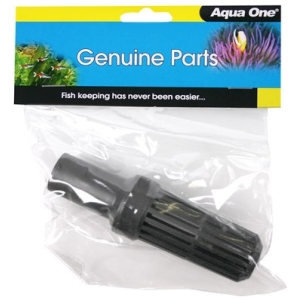Strainer – All AquaStyle AquaStart UFO Aquis