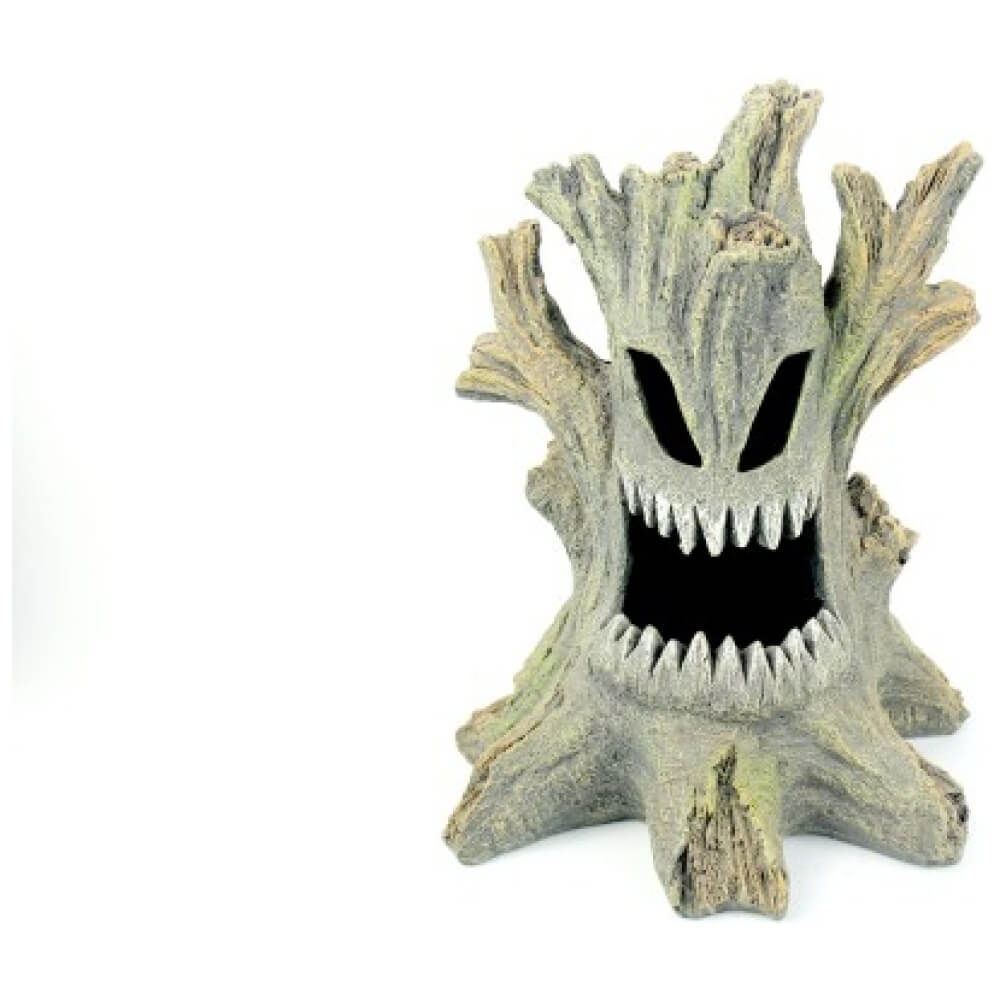 Bioscape Monster Tree 20 x 19 x 25cm