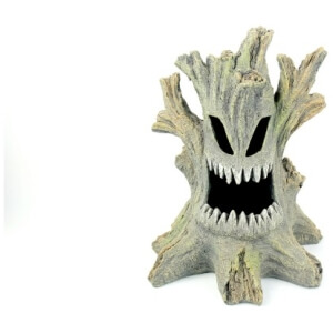 Bioscape Monster Tree 20 x 19 x 25cm