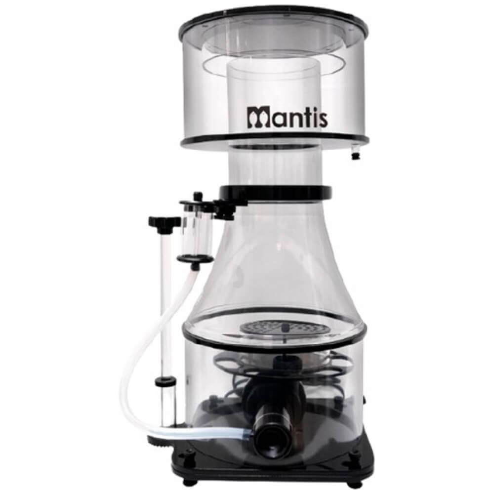 Mantis Skimmer Tornado - Image 2