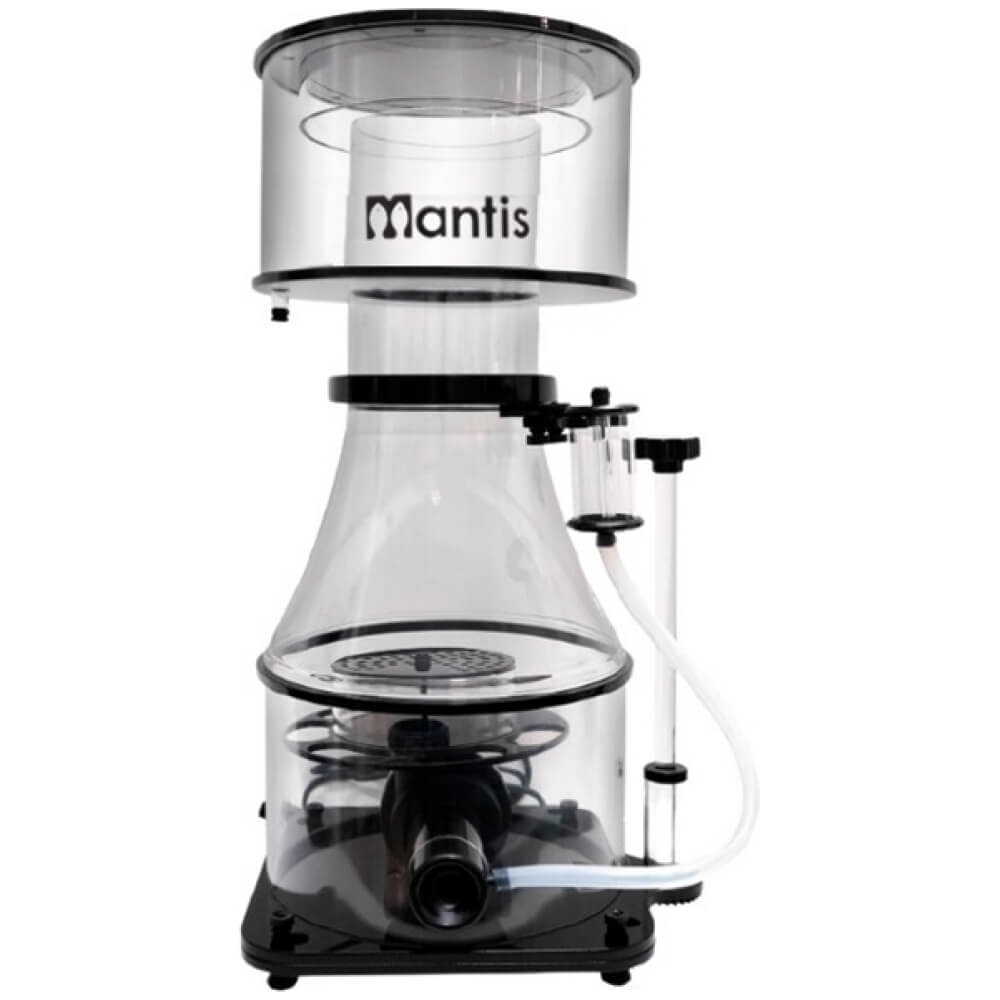 Mantis Skimmer Tornado - Image 3