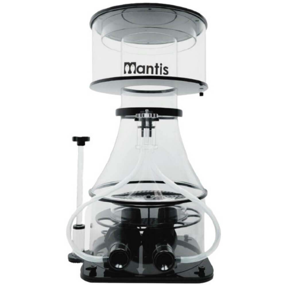 Mantis Skimmer Tornado - Image 4