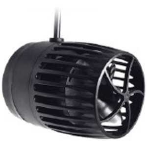 Mantis Tourbon Wave Pump 200