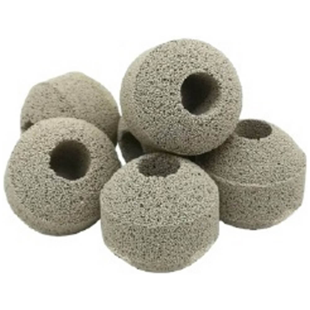 Mantis Bio Sphere - 2Kg - Image 2