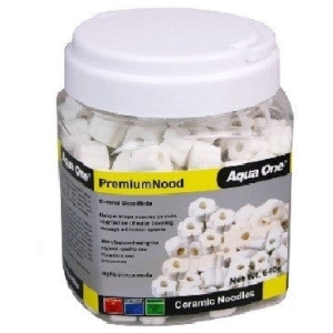 PremiumNood Sintered Glass Noodles 640g