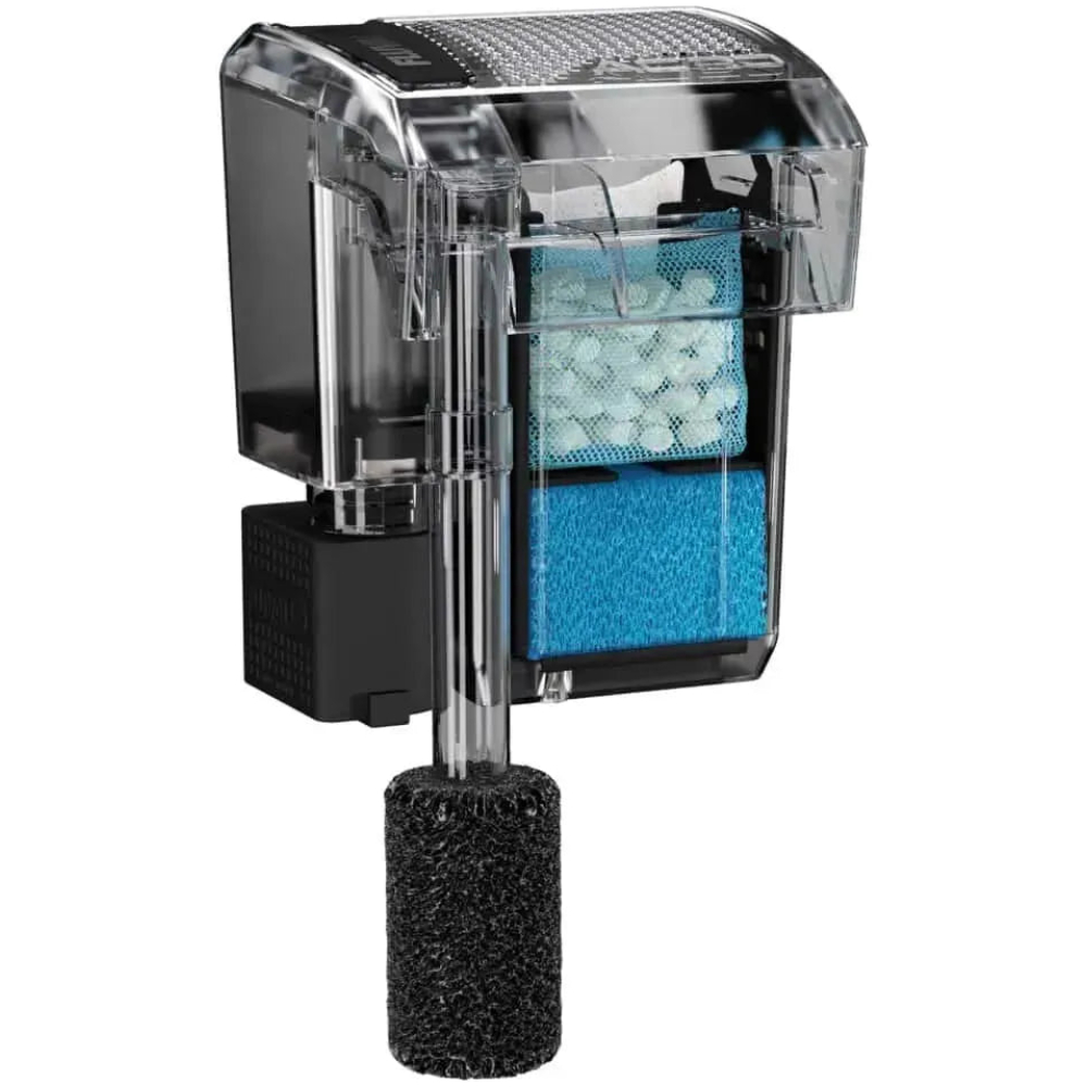 Fluval Aquaclear Hang on Filter AC20 379lph - Image 2