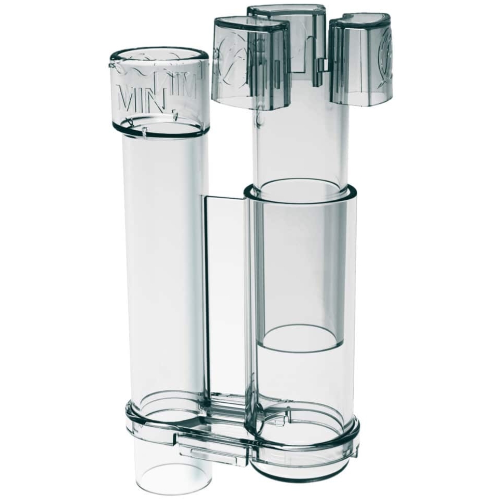 Fluval Aquaclear AC Surface Skimmer Unit Medium - Image 2