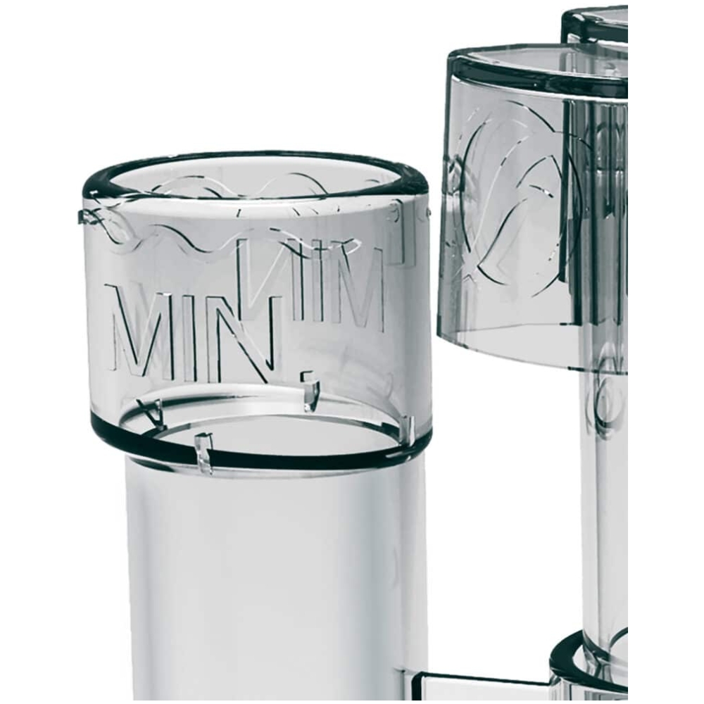Fluval Aquaclear AC Surface Skimmer Unit Medium - Image 4
