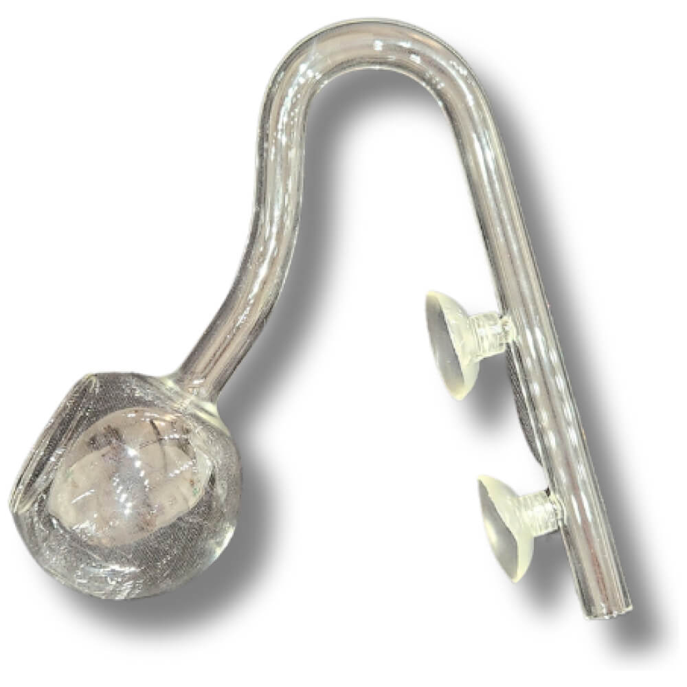Slow Flow Lake Lily Pipe 16/22mm