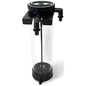 KW Reactor 300