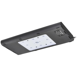 Hydra Edge 44HD Marine