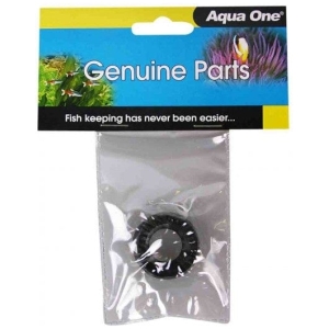 Aqua One Spare Part Media Container O-Ring – Aquis 500, 1200, 550