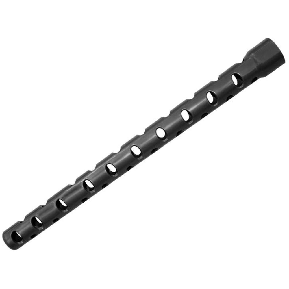 OASE Spare part prefilter tube BioMaster 350 | 45164