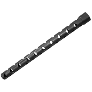 OASE Spare part prefilter tube BioMaster 350 | 45164