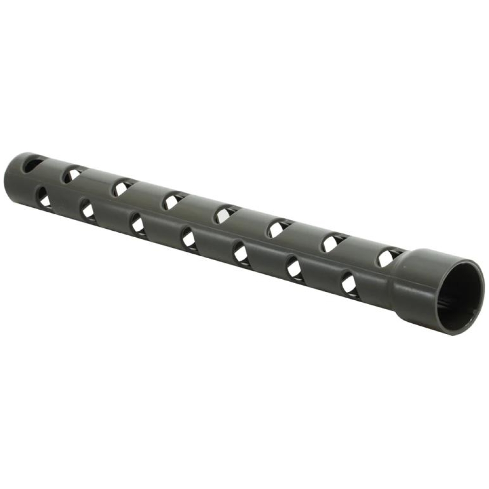 OASE Spare part prefilter tube BioMaster 250 | 45163